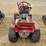 massey-ferguson-12-image-4