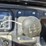 cushman-turf-truckster-image-26