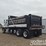 2019-freightliner-108sd-image-3