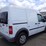 2013-ford-transit-connect-image-3