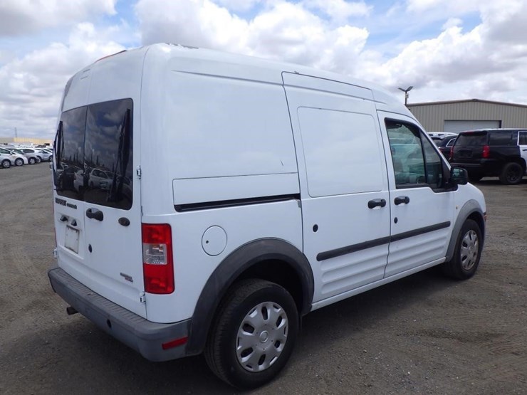 2013-ford-transit-connect-image-3