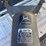 john-deere-400-image-1