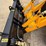 2024-jcb-3cx-image-14