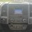 2018-ford-f150-image-42