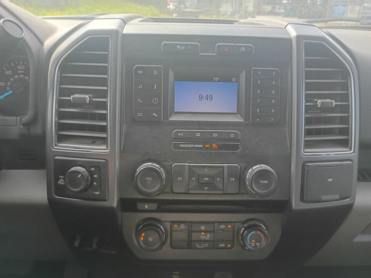2018-ford-f150-image-42