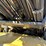 caterpillar-ec30n2-image-12