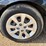2016-kia-rio-4-door-awd-sedan-(87,338-miles)-image-7