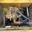 komatsu-pc200-l-image-45
