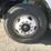 2003-international-durastar-4300-image-21