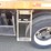 2001-international-4900-image-17