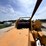 1986-caterpillar-3208-image-96