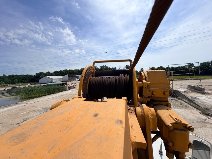 1986-caterpillar-3208-image-96