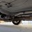 2011-ford-explorer-limited-image-26
