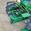 john-deere-9009a-image-10