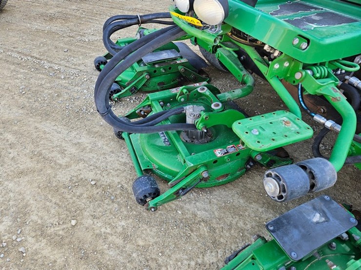john-deere-9009a-image-10