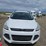 2016-ford-escape-image-8