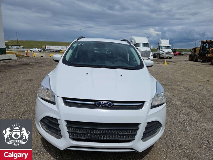 2016-ford-escape-image-8