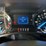 2017-ford-expedition-image-19