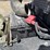 2020-bobcat-ct5558-image-60