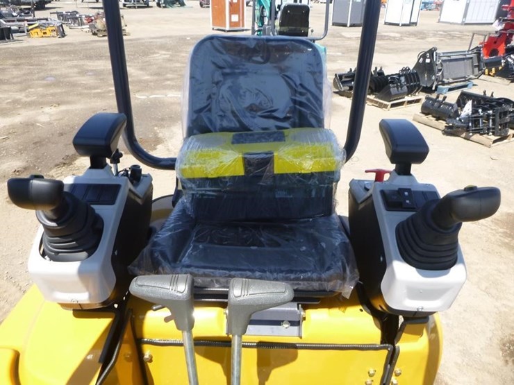 cfg-industry-qk20r-image-20