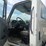 2015-international-durastar-4300-image-33