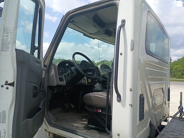 2015-international-durastar-4300-image-33