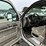 2008-ford-f450-image-13