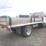 1995-international-4700-image-3