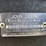 john-deere-3225b-image-25