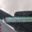 2016-ford-escape-image-28
