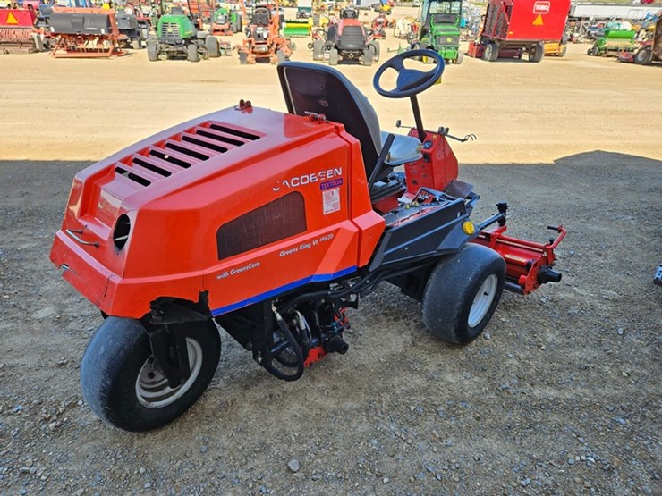 1962-jacobsen-greens-king-vi-image-5