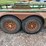 16'-metal-equipment-trailer-image-8