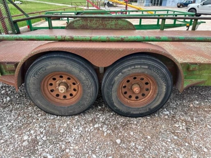 16'-metal-equipment-trailer-image-8