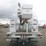 2012-ford-f550-image-7