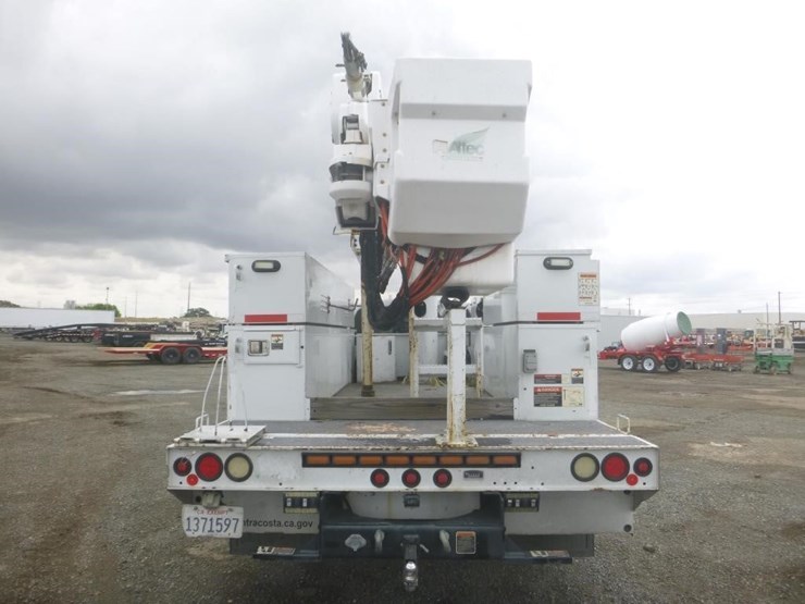 2012-ford-f550-image-7