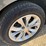 2019-chevrolet-malibu-4-door-sedan-(140,696-miles)-image-25