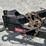 2016-sure-trac-t/a-enclosed-landscaping-tag-trailer-image-16