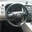2012-mazda-cx9-image-11