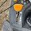 kubota-rck48p-124z-image-22