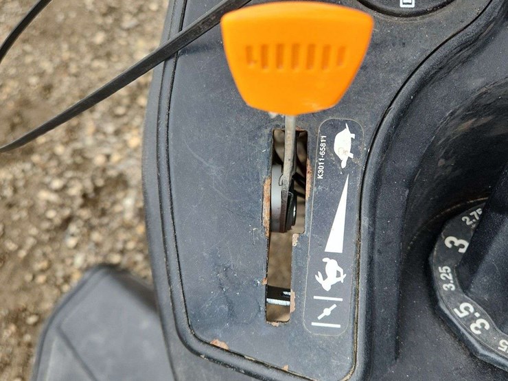 kubota-rck48p-124z-image-22
