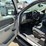 2012-gmc-2500hd-image-15