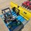 john-deere-54-image-5