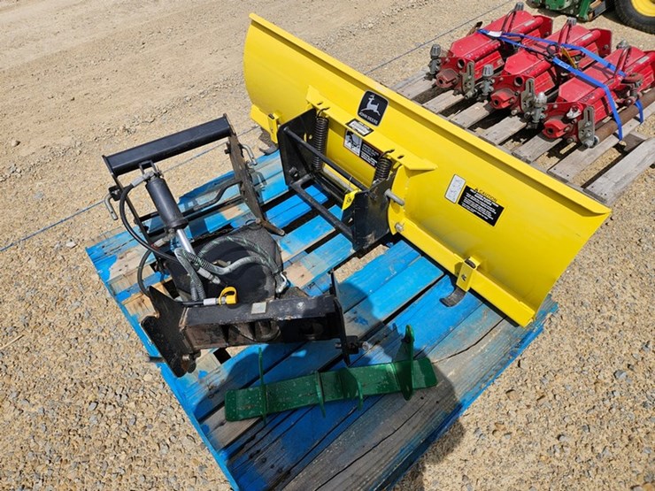 john-deere-54-image-5