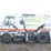 2013-global-m4-sweeper-image-6