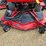 #5050-•-toro-ground-master-4000d-wide-area-mower-image-9