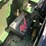 2007-john-deere-gator-th-image-17