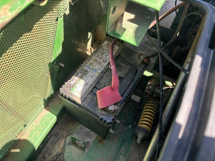 2007-john-deere-gator-th-image-17