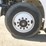 2015-maintainer-10000-image-35