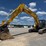 kobelco-sk300-lc-image-1