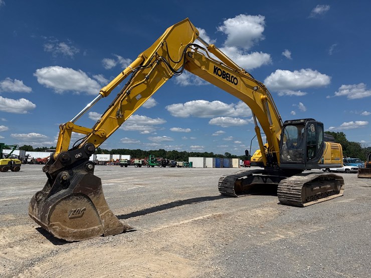 kobelco-sk300-lc-image-1